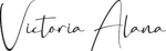 Victoria Alana Logo