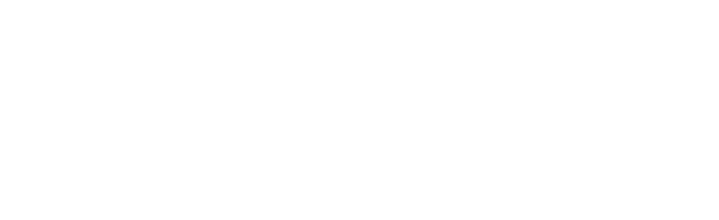 Victoria Alana Logo-White