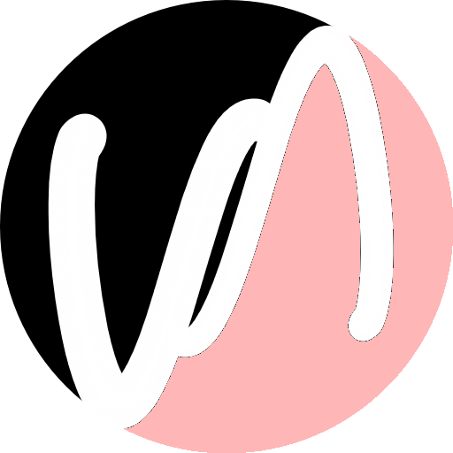 Victoria Alana Logo-icon-color